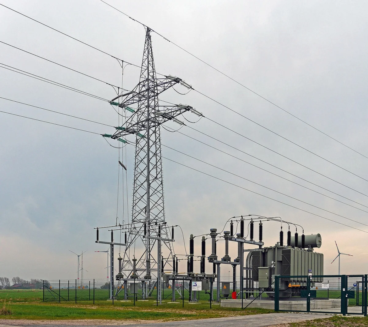 Quel est le meilleur fournisseur d’électricité verte ?