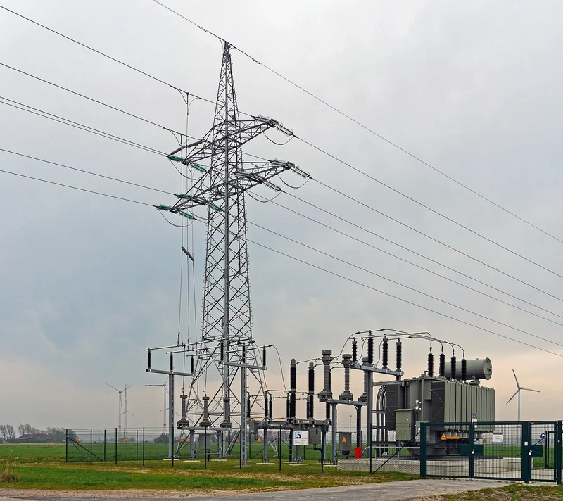 Quel est le meilleur fournisseur d’électricité verte ?