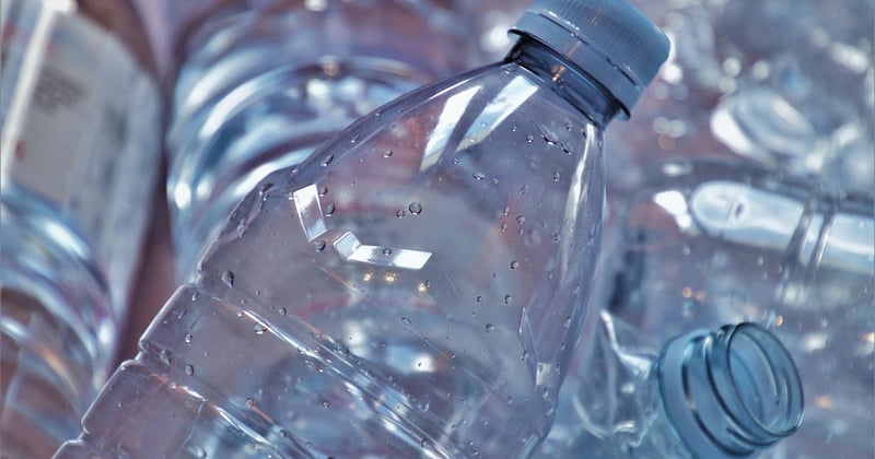Comment réduire le gaspillage alimentaire à la maison : 12 astuces
