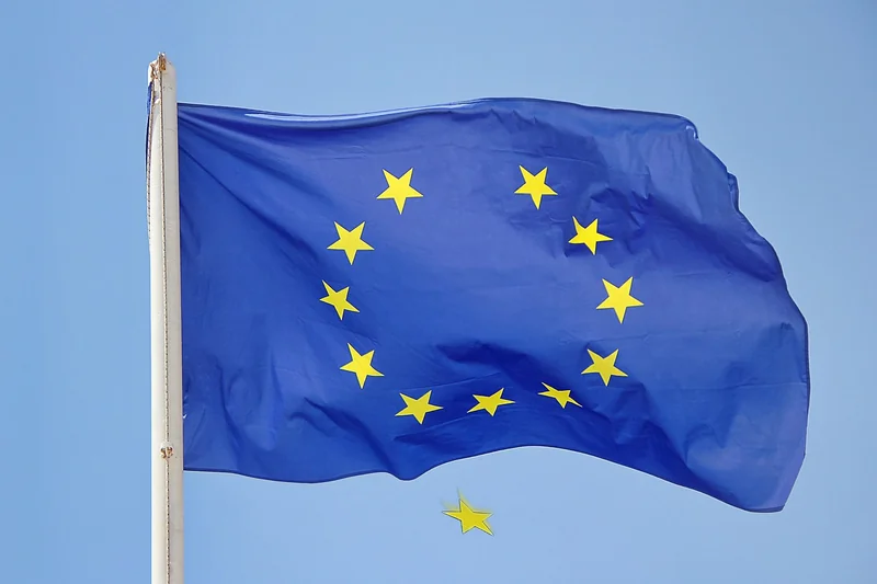 Union européenne : le laboratoire qui tourne au ralenti