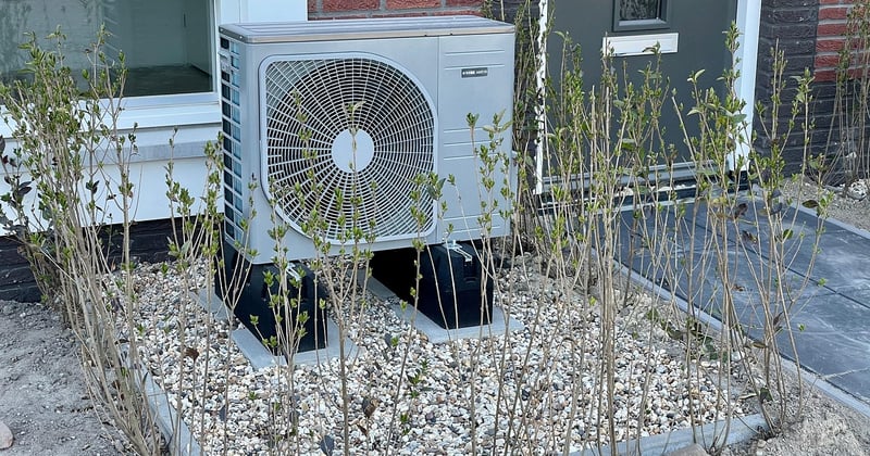 Certificats d'économie d'énergie : avantages et risques à connaître