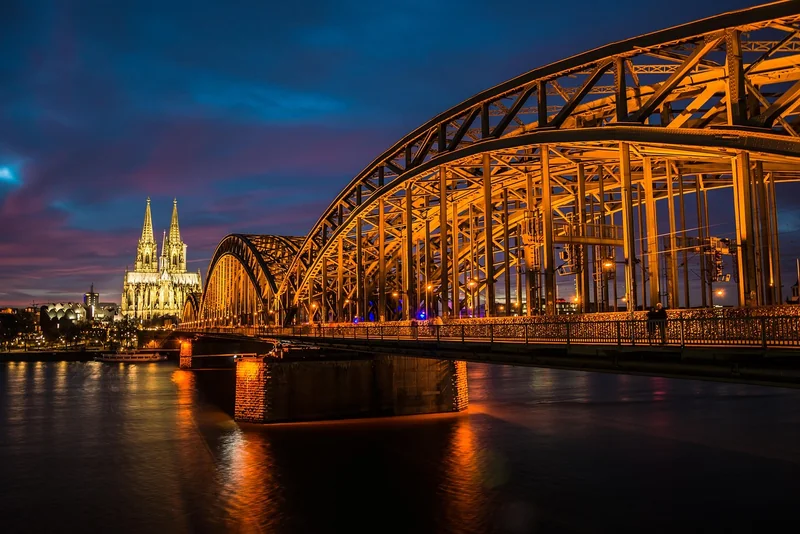Infrastructures et adaptation