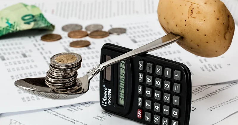 Combien de temps et d'argent ça coûte, réellement, à une PME