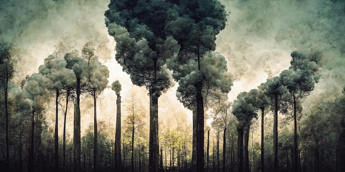 Découvrez les solutions innovantes pour la réduction des émissions de CO2 en 2026