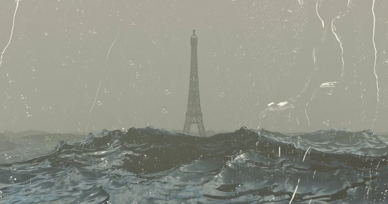 Ce que disent les chiffres par régime