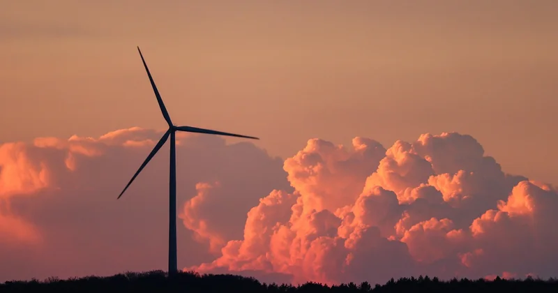 Mesurer avant d'agir : l'audit EcoIndex comme point de départ