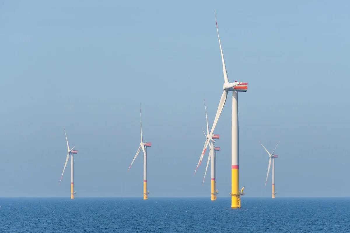 Transition énergétique : le coût de l’inaction