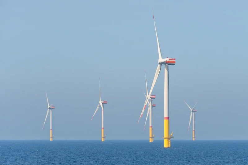 Transition énergétique : le coût de l’inaction