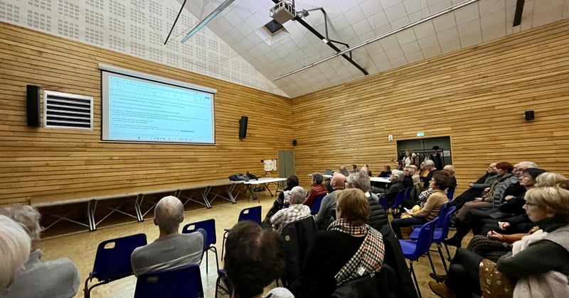 Quelles énergies renouvelables sont les plus adaptées à une copropriété
