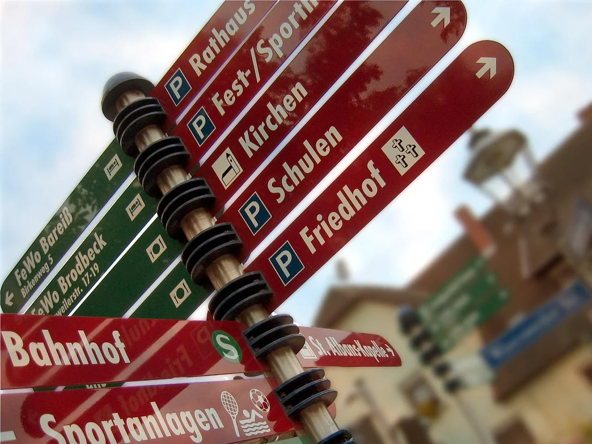 Prix détaillé : où va vraiment votre argent ?
