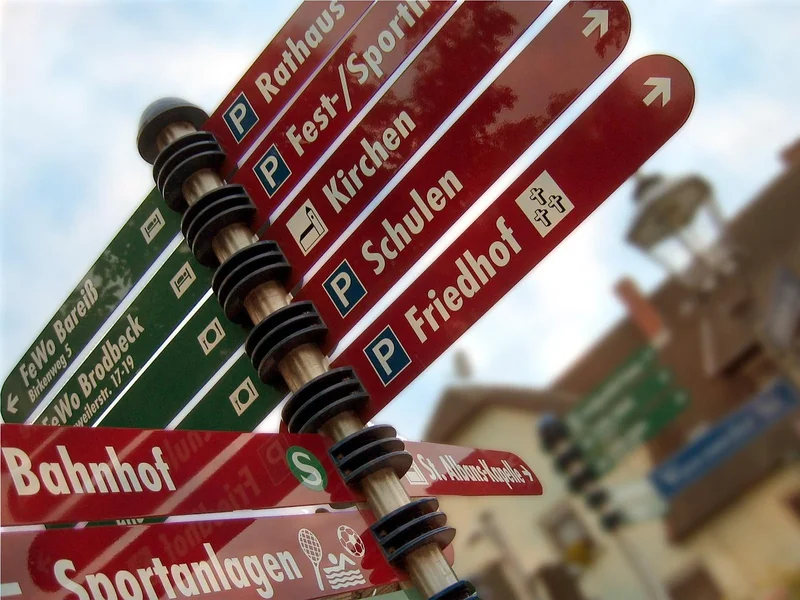 Prix détaillé : où va vraiment votre argent ?