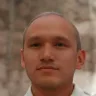 Romain Moreau